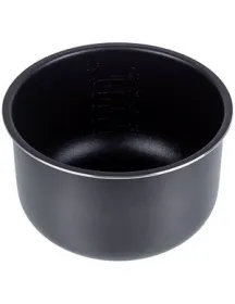 Чаша для мультиварки Moulinex 4.5L SS-993069