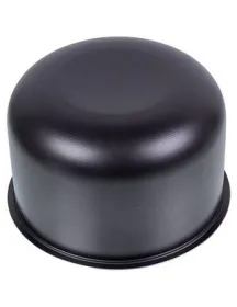 Чаша для мультиварки Moulinex 4.5L SS-993069 Чаша для мультиварки Moulinex 4.5L SS-993069
