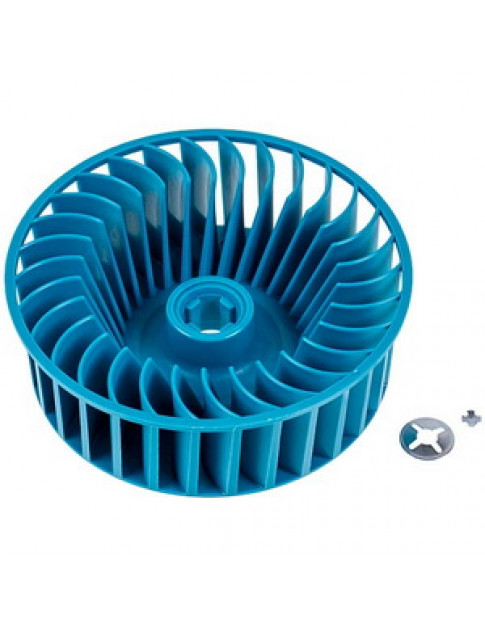 Крильчатка для фритюрниці Tefal SS-993232