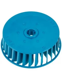 Крильчатка для фритюрниці Tefal SS-993232 Крильчатка для фритюрниці Tefal SS-993232