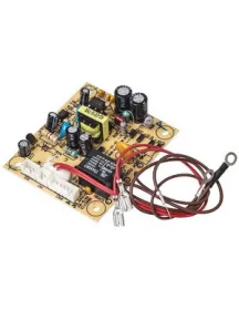 Плата живлення для мультиварки Moulinex MK700330/7D SS-993367 Плата живлення для мультиварки Moulinex MK700330/7D SS-993367