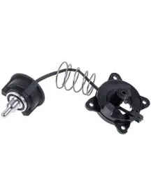 Датчик кришки для мультиварки Moulinex (6L) SS-993399