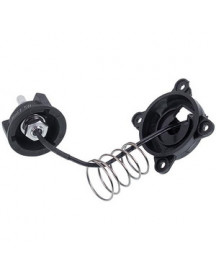 Датчик кришки для мультиварки Moulinex (6L) SS-993399