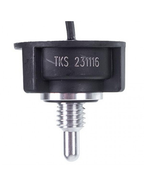 Датчик кришки для мультиварки Moulinex (6L) SS-993399
