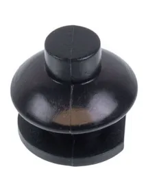 Ущільнювач клапана датчика тиску для мультиварки Moulinex SS-993403