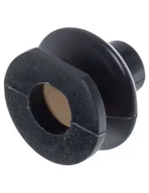 Ущільнювач клапана датчика тиску для мультиварки Moulinex SS-993403