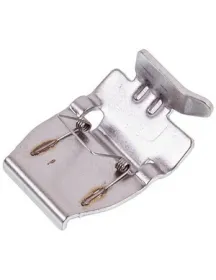 Петля кришки для мультиварки Moulinex SS-993405