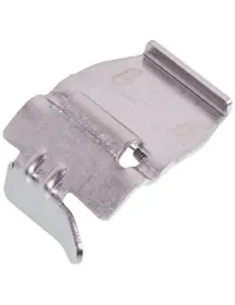Петля кришки для мультиварки Moulinex SS-993405 Петля кришки для мультиварки Moulinex SS-993405