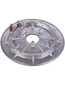 Тен-диск для мультиварки Moulinex 1200W SS-993409