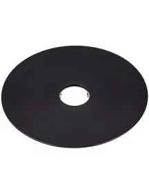 Тен-диск для мультиварки Moulinex 1200W SS-993409 Тен-диск для мультиварки Moulinex 1200W SS-993409