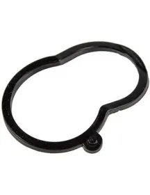 Прокладка парового клапана для мультиварки Moulinex SS-993428