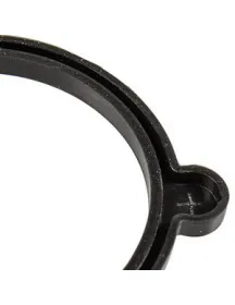 Прокладка парового клапана для мультиварки Moulinex SS-993428
