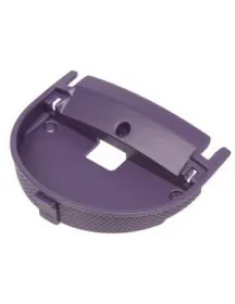 Тримач контейнера для конденсата мультиварки Moulinex SS-993441