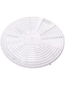 Нижня частина корпусу для мультиварки Moulinex SS-993448