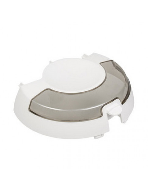 Кришка для фритюрниці Tefal SS-993603 Кришка для фритюрниці Tefal SS-993603