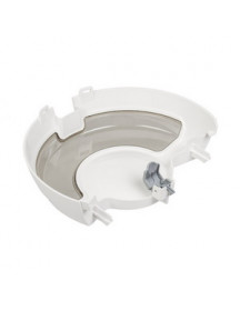 Кришка для фритюрниці Tefal SS-993603