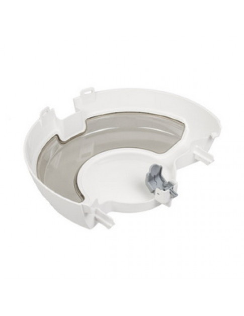 Кришка для фритюрниці Tefal SS-993603 Кришка для фритюрниці Tefal SS-993603