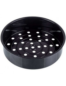 Контейнер для варки на пару для мультиварки Tefal SS-993612
