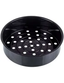 Контейнер для варки на пару для мультиварки Tefal SS-993612