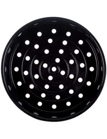 Контейнер для варки на пару для мультиварки Tefal SS-993612