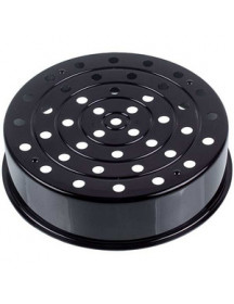 Контейнер для варки на пару для мультиварки Tefal SS-993612 Контейнер для варки на пару для мультиварки Tefal SS-993612