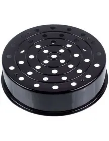 Контейнер для варки на пару для мультиварки Tefal SS-993612 Контейнер для варки на пару для мультиварки Tefal SS-993612