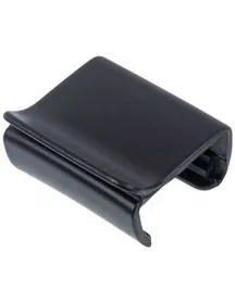 Защіпка для бутербродниці Moulinex SS-993925 чорний
