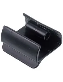 Защіпка для бутербродниці Moulinex SS-993925 чорний