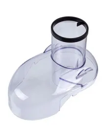 Кришка корпуса соковижималки Moulinex SS-994145