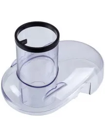 Кришка корпуса соковижималки Moulinex SS-994145 Кришка корпуса соковижималки Moulinex SS-994145