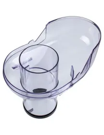 Кришка корпуса соковижималки Moulinex SS-994145