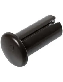 Штовхач для соковижималки Moulinex SS-994182