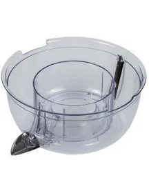 Сокоприймач для соковижималки Moulinex SS-994185