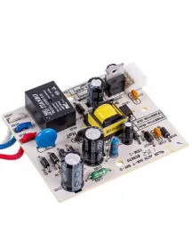 Плата живлення для мультиварки Moulinex SS-994432