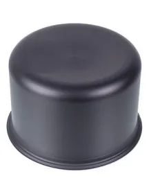 Чаша для мультиварки Moulinex 5L (кераміка) SS-994455 Чаша для мультиварки Moulinex 5L (кераміка) SS-994455