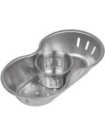 Кришка під клапан для мультиварки Moulinex SS-994456