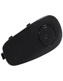 Верхня частина ручки з кнопкою для мультиварки Moulinex CE502832/87A SS-994457