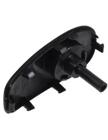 Верхня частина ручки з кнопкою для мультиварки Moulinex CE502832/87A SS-994457 Верхня частина ручки з кнопкою для мультиварки Moulinex CE502832/87A SS-994457