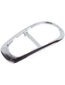 Обрамлення верхньої частини ручки для мультиварки Moulinex SS-994459