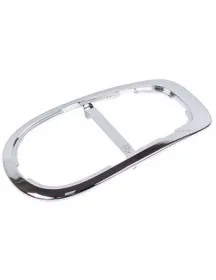 Обрамлення верхньої частини ручки для мультиварки Moulinex SS-994459