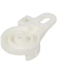 Тримач кришки парового клапана для мультиварки Moulinex SS-994461 Тримач кришки парового клапана для мультиварки Moulinex SS-994461