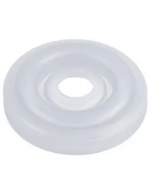 Ущільнювач клапана для мультиварки Moulinex SS-994464