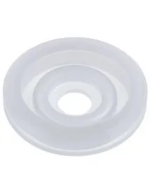 Ущільнювач клапана для мультиварки Moulinex SS-994464