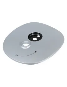 Верхня частина кришки для мультиварки Moulinex CE502832/87A SS-994481