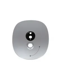 Верхня частина кришки для мультиварки Moulinex CE502832/87A SS-994481