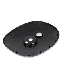 Верхня частина кришки для мультиварки Moulinex CE502832/87A SS-994481 Верхня частина кришки для мультиварки Moulinex CE502832/87A SS-994481