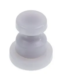 Розпилювач пару для мультиварки Moulinex SS-994490