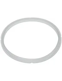 Ущільнююче кільце для мультиварки CE502832 Moulinex SS-994493
