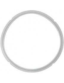 Ущільнююче кільце для мультиварки CE502832 Moulinex SS-994493