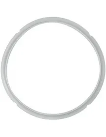 Ущільнююче кільце для мультиварки CE502832 Moulinex SS-994493 Ущільнююче кільце для мультиварки CE502832 Moulinex SS-994493
